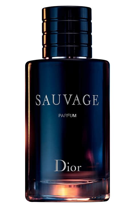 dior parfüm für männer|where to buy Dior perfume.